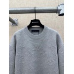 2025年11月27日秋冬新作Louis Vuitton高品質人気商品/LDF工場