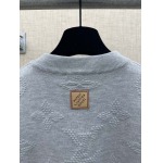 2025年11月27日秋冬新作Louis Vuitton高品質人気商品/LDF工場