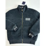 2025年11月27日秋冬新作Louis Vuittonジャケット高品質人気商品/LDF工場