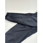 2025年11月27日秋冬新作Louis Vuittonジャケット高品質人気商品/LDF工場