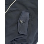 2025年11月27日秋冬新作Louis Vuittonジャケット高品質人気商品/LDF工場