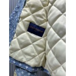 2025年11月27日秋冬新作Louis Vuitton高品質人気商品/LDF工場