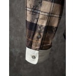 2025年11月27日秋冬新作Louis Vuitton長袖高品質人気商品/LDF工場