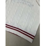 2025年11月27日秋冬新作Louis Vuitton高品質人気商品/LDF工場