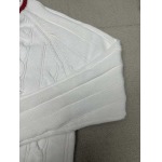 2025年11月27日秋冬新作Louis Vuitton高品質人気商品/LDF工場