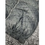 2025年11月27日秋冬新作Louis Vuittonジャケット高品質人気商品/LDF工場
