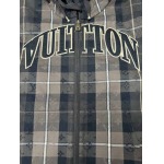 2025年11月27日秋冬新作Louis Vuitton高品質人気商品/LDF工場