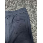 2025年11月27日秋冬新作Louis Vuitton高品質人気商品/LDF工場