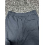 2025年11月27日秋冬新作Louis Vuitton高品質人気商品/LDF工場