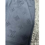 2025年11月27日秋冬新作Louis Vuitton高品質人気商品/LDF工場