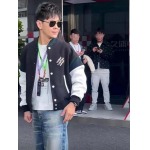 2025年11月30日秋冬新作ルイヴィトンジャケット高品質人気商品/LDF工場