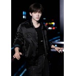 2025年11月30日秋冬新作ルイヴィトンジャケット高品質人気商品/LDF工場