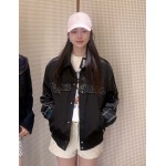 2025年11月30日秋冬新作ルイヴィトンジャケット高品質人気商品/LDF工場