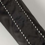 2025年11月30日秋冬新作ルイヴィトンジャケット高品質人気商品/LDF工場