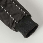 2025年11月30日秋冬新作ルイヴィトンジャケット高品質人気商品/LDF工場