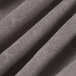 2025年11月30日秋冬新作ルイヴィトンジャケット高品質人気商品/LDF工場