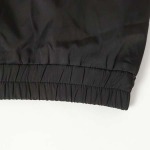 2025年11月30日秋冬新作ルイヴィトンジャケット高品質人気商品/LDF工場