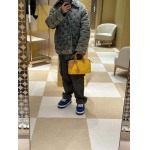 2025年11月30日秋冬新作ルイヴィトン綿の服高品質人気商品/LDF工場