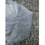 2025年11月30日秋冬新作ルイヴィトンジャケット高品質人気商品/LDF工場