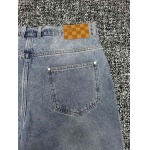 2025年11月30日秋冬新作ルイヴィトンジーパン高品質人気商品/LDF工場