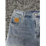 2025年11月30日秋冬新作ルイヴィトンジーパン高品質人気商品/LDF工場