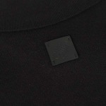 2025年11月30日秋冬新作ルイヴィトンジャケット高品質人気商品/LDF工場