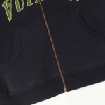 2025年11月30日秋冬新作ルイヴィトンジャケット高品質人気商品/LDF工場