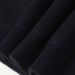 2025年11月30日秋冬新作ルイヴィトンジャケット高品質人気商品/LDF工場