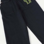 2025年11月30日秋冬新作ルイヴィトンズボン高品質人気商品/LDF工場