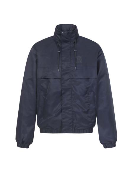 2025年11月30日秋冬新作ルイヴィトンジャケット高品質人...