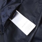 2025年11月30日秋冬新作ルイヴィトンジャケット高品質人気商品/LDF工場