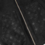 2025年11月30日秋冬新作ルイヴィトンダウンジャケット高品質人気商品/LDF工場