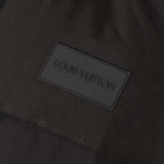 2025年11月30日秋冬新作ルイヴィトンダウンジャケット高品質人気商品/LDF工場