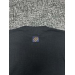 2025年11月30日秋冬新作ルイヴィトン半袖 tシャツ高品質人気商品/LDF工場