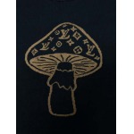 2025年11月30日秋冬新作ルイヴィトン半袖 tシャツ高品質人気商品/LDF工場