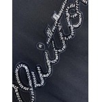 2025年11月30日秋冬新作ルイヴィトン半袖 tシャツ高品質人気商品/LDF工場