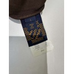 2025年11月30日秋冬新作ルイヴィトンスウェット高品質人気商品/LDF工場