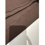 2025年11月30日秋冬新作ルイヴィトンスウェット高品質人気商品/LDF工場