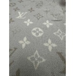 2025年11月30日秋冬新作ルイヴィトン半袖 tシャツ高品質人気商品/LDF工場