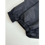 2025年11月30日秋冬新作ルイヴィトンジャケット高品質人気商品/LDF工場