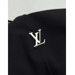 2025年11月30日秋冬新作ルイヴィトンズボン高品質人気商品/LDF工場