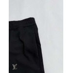 2025年11月30日秋冬新作ルイヴィトンズボン高品質人気商品/LDF工場