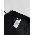 2025年11月30日秋冬新作ルイヴィトンズボン高品質人気商品/LDF工場