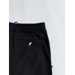 2025年11月30日秋冬新作ルイヴィトンズボン高品質人気商品/LDF工場