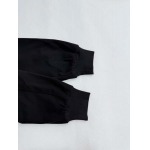 2025年11月30日秋冬新作ルイヴィトンジャケット高品質人気商品/LDF工場