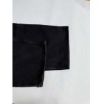 2025年11月30日秋冬新作ルイヴィトンジーパン高品質人気商品/LDF工場