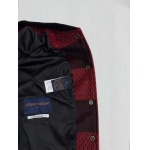 2025年11月30日秋冬新作ルイヴィトンジャケット高品質人気商品/LDF工場