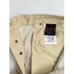 2025年11月30日秋冬新作ルイヴィトンジーパン高品質人気商品/LDF工場