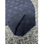 2025年11月30日秋冬新作ルイヴィトン半袖 tシャツ高品質人気商品/LDF工場