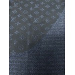 2025年11月30日秋冬新作ルイヴィトン半袖 tシャツ高品質人気商品/LDF工場